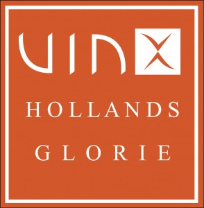 Vinx Hollands Glorie